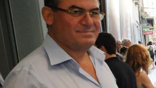 Богомил Бонев разкри какво трябва да се простира само от девица