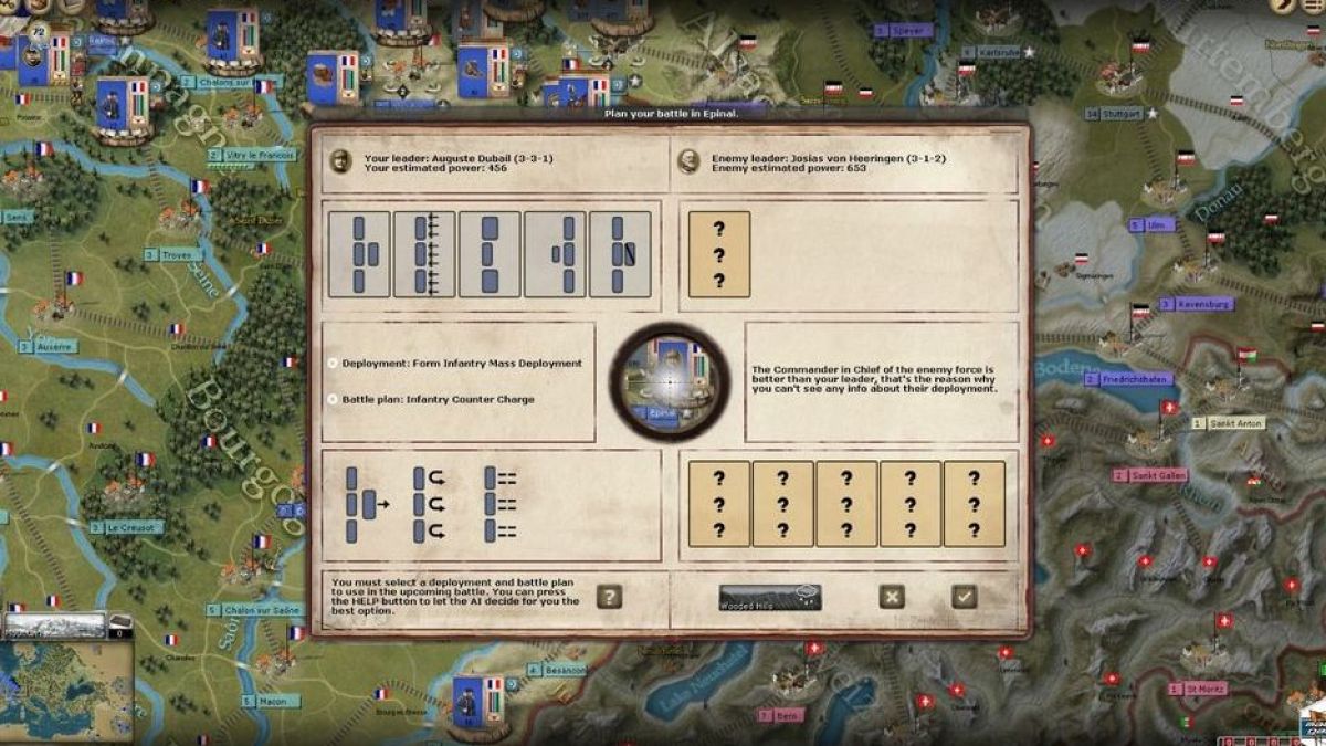 To End All Wars излиза в края на август