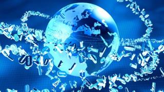 Облаци надвисват над интернет