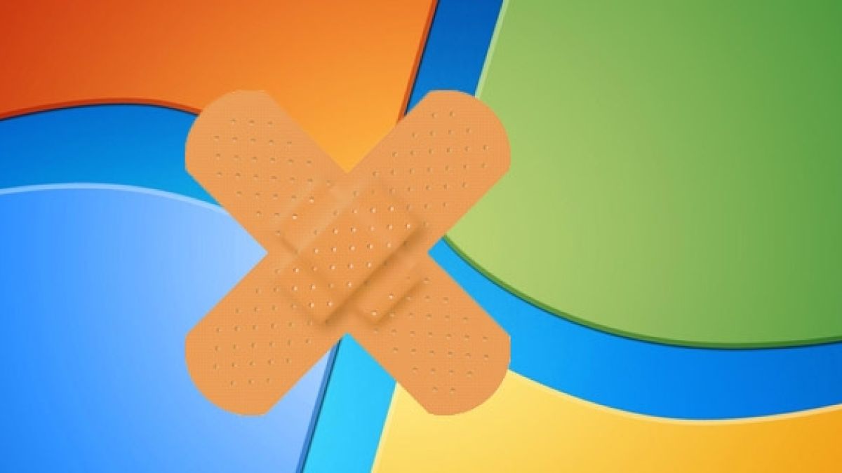 Какво да очакваме от юлския пакет с обновления на Microsoft?