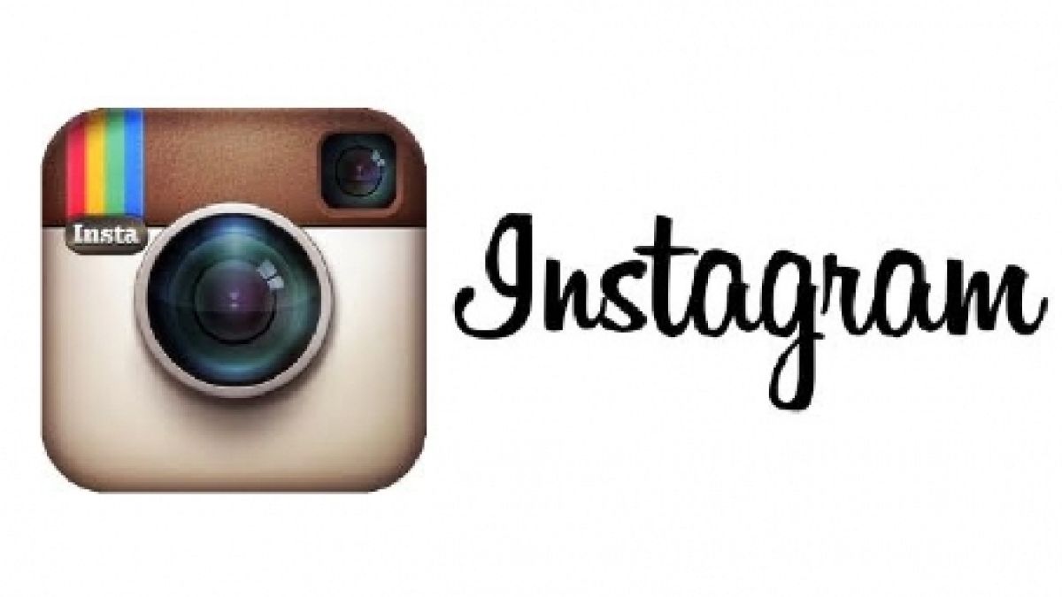 Facebook прехвърли изображенията от Instagram в своите сървъри