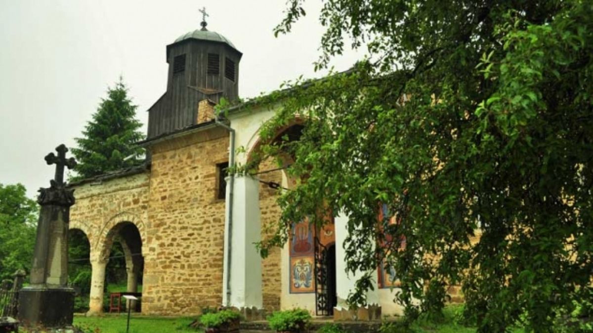 Невероятна любовна история в България, родена от трагедията на "Титаник"