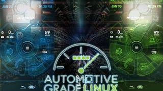 Linux платформа навлиза в автомобилите