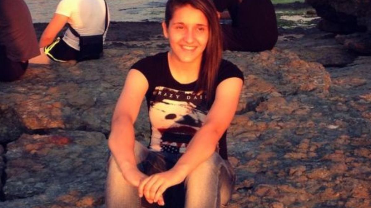 Залепили са спукания далак на националката Вени-Дона Сърбинска, възстановява се под упойка