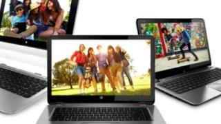 Лаптопите с Windows OS ще струват 150 евро в края на годината 