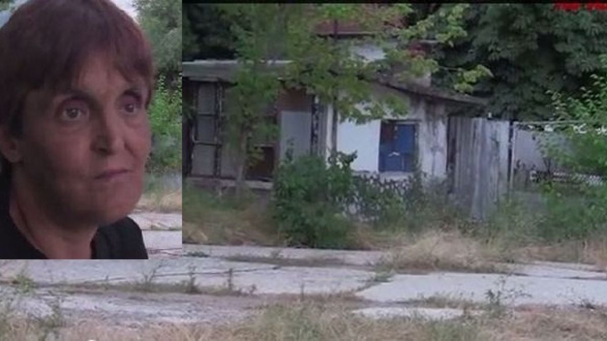 „Социални грижи” треснаха врати под носа на жена-инвалид, грижеща се за тежко болни роднини (ВИДЕО)