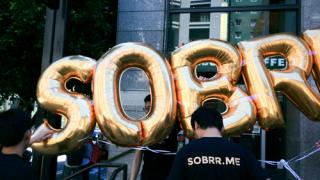 Sobrr ни пази от изцепки в интернет