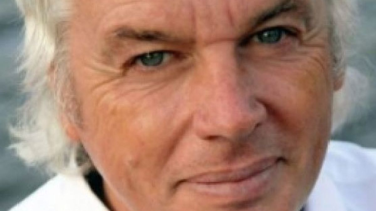 Нечовешко, ако е истина: Отдавна лекуват рак, пазят го в тайна!