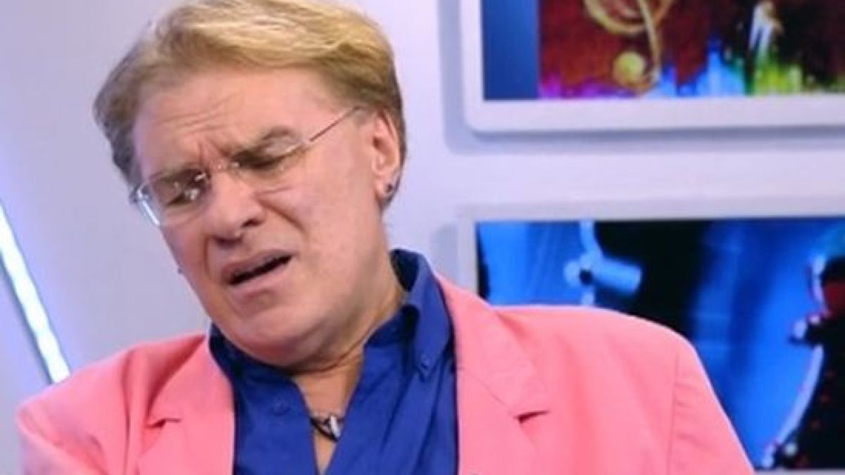 Васил Найденов нападна Беновска за фалита на Частна земеделска банка 