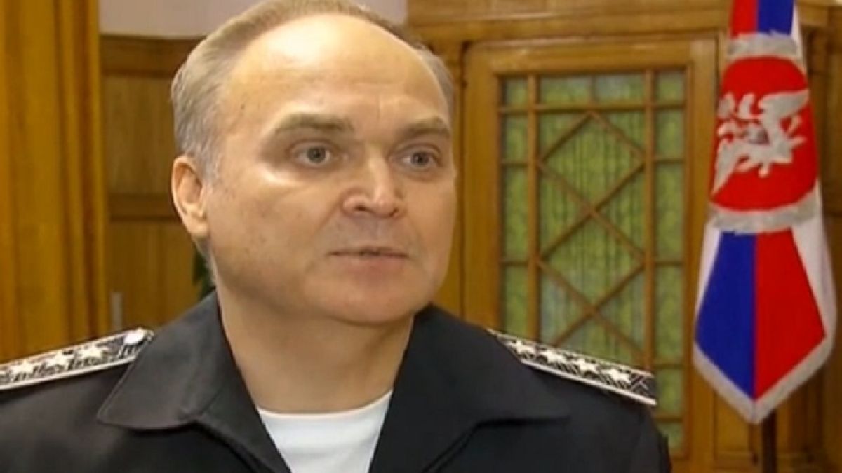 Киев още мълчи на 10-те въпроса за катастрофата с Боинга