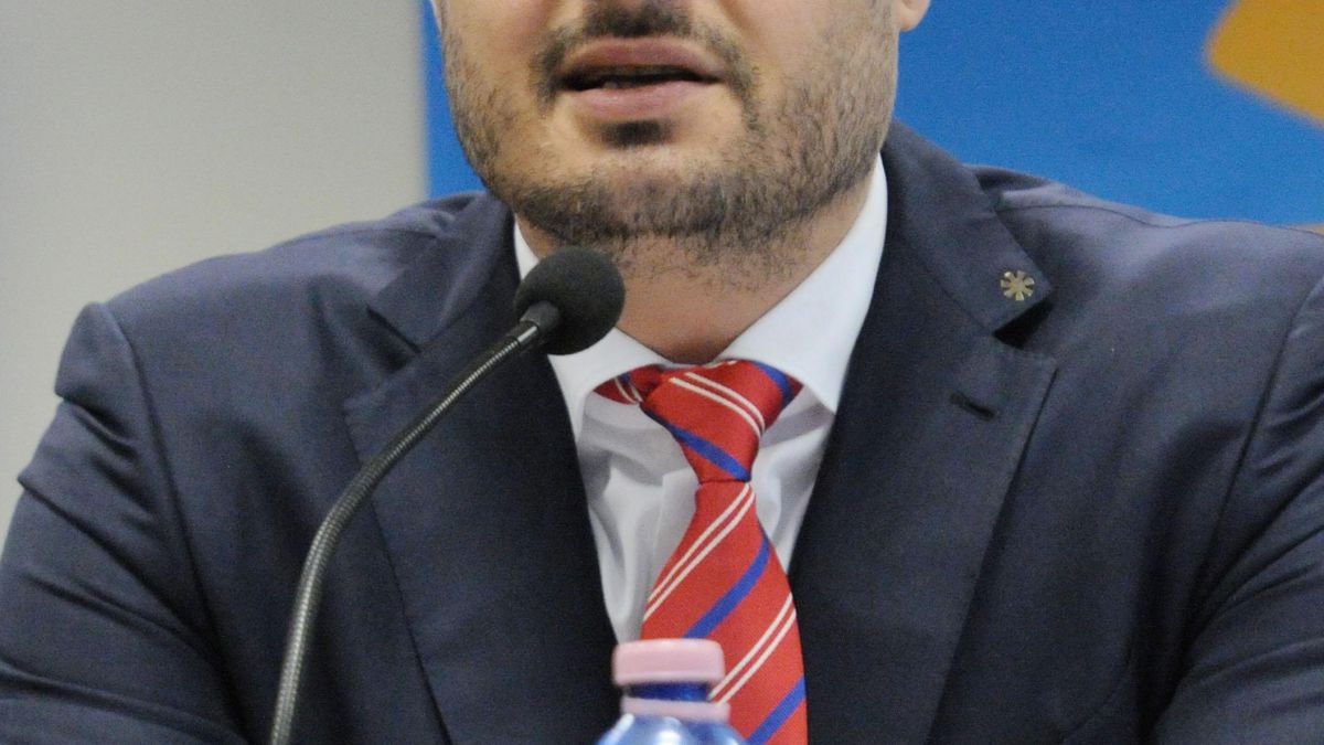 Бареков извади документ от МВР срещу Бойко Борисов