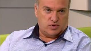 Арабистът Владимир Чуков припомни клането с мачете в Лондон на същия ден като касапницата в Манчестър: Може да е отмъщение...