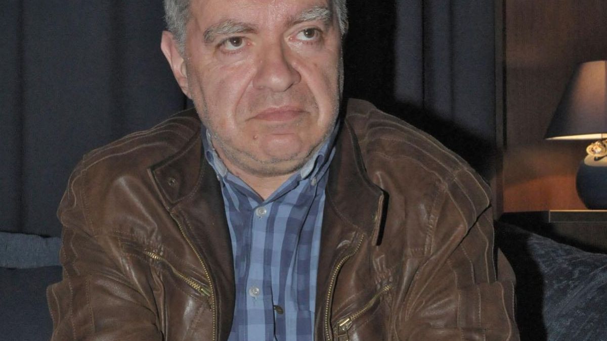 Проф. Константинов попари БСП заради исканата оставка на Главчев