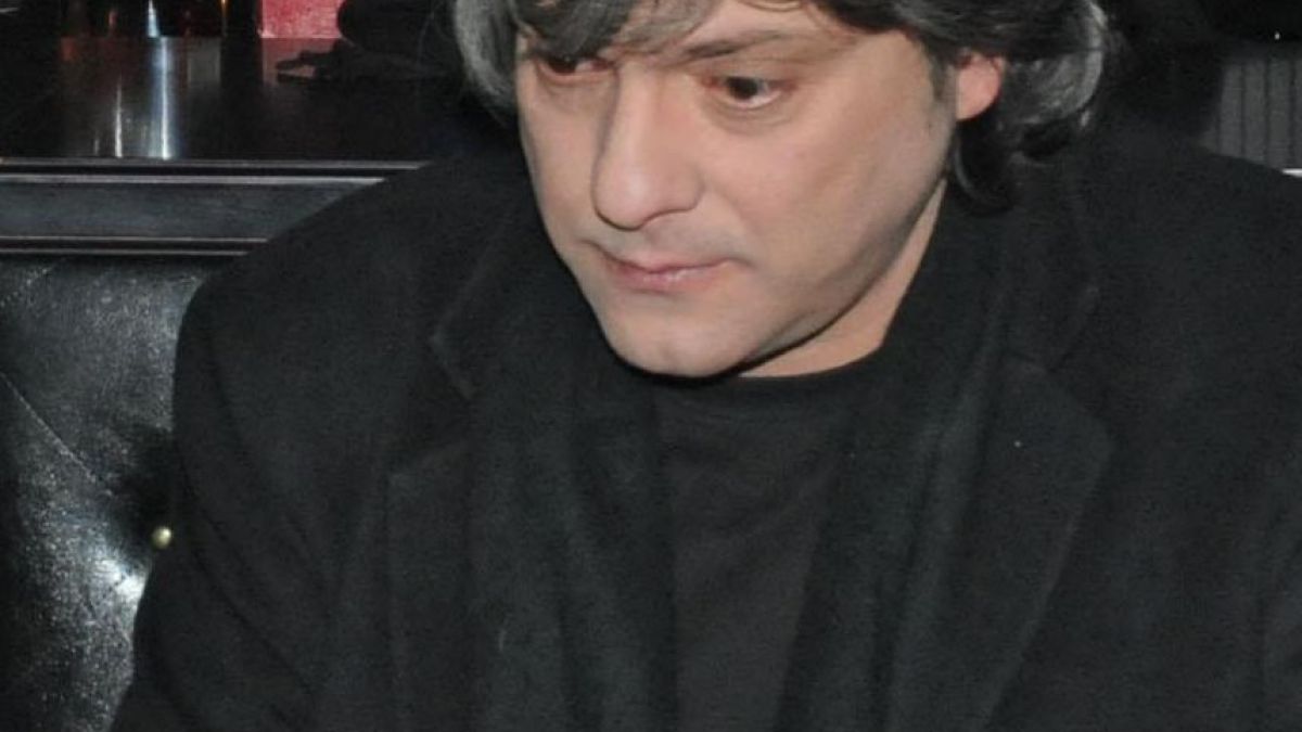 Бащата на покойния Чочо Попйорданов размаза ФИЛМА на Йончева и заговори за Рая, но...комунистически 