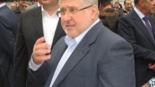 Върховният съд в Лондон попари олигарха Коломойски със заповед за световен арест на цялото му богатство