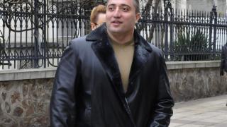 Извънредно! Митьо Очите изчезна преди ключово дело, но тази СНИМКА показа къде се е скрил