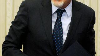 Тъмни облаци надвиснаха над главата на Местан! Прокуратурата го обвини в...