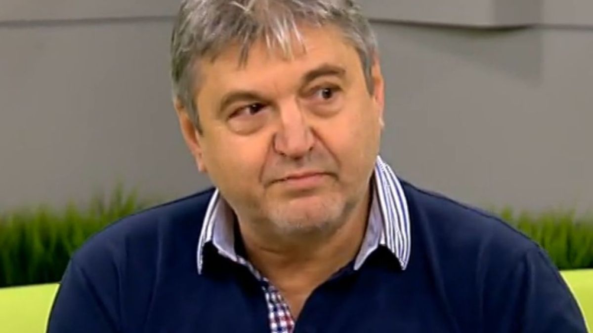 Блъсков към първите ваксинирани: Благодаря, че затворихте устите на тези които горят маски на улицата