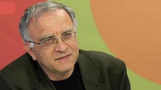 Говорителят на ЦИК с остър коментар за апокалиптичния сценарий за изборите