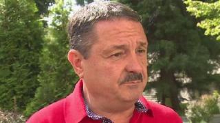 Проф. Рачев с изпепеляваща прогноза за трите Горещници до петък 