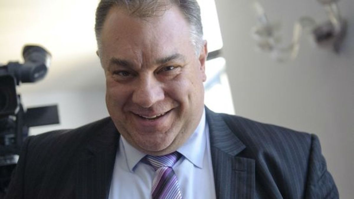 Д-р Ненков шокиран от родна дама, която твърди, че е бременна след ваксина! ВИДЕО