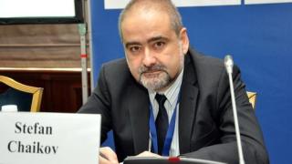 Шефът на пътищарите: Авансите не са изхарчени, дори са върнати близо 120 млн. лева
