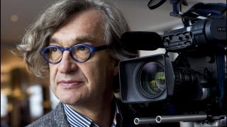 Световноизвестният Вим Вендерс с изненадващ проект, намесени са японски тоалетни