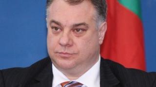 Д-р Ненков иска шокираща промяна с лекарствата, да се забрани...
