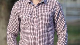 Климатологът Матев смая: Такъв студ през май не сме брали от 33 г., а през юни ще...