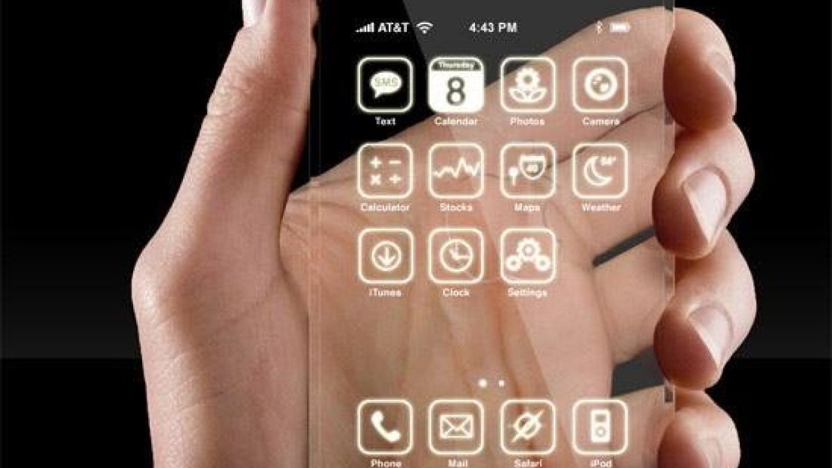 iPhone 6 - големите очаквания