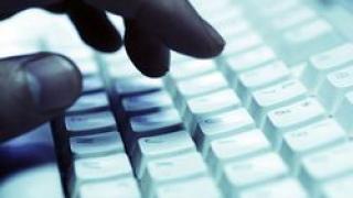 Стара уязвимост в Windows отново е актуална