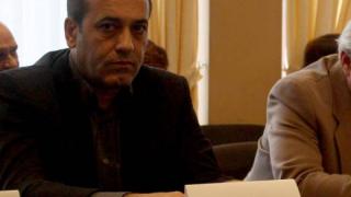Човек на Марешки дава награда за главите на бандити, разкостили банкомат