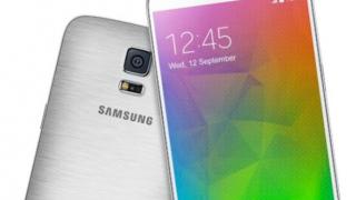 Първият метален смартфон Samsung Galaxy Alpha ще струва €780