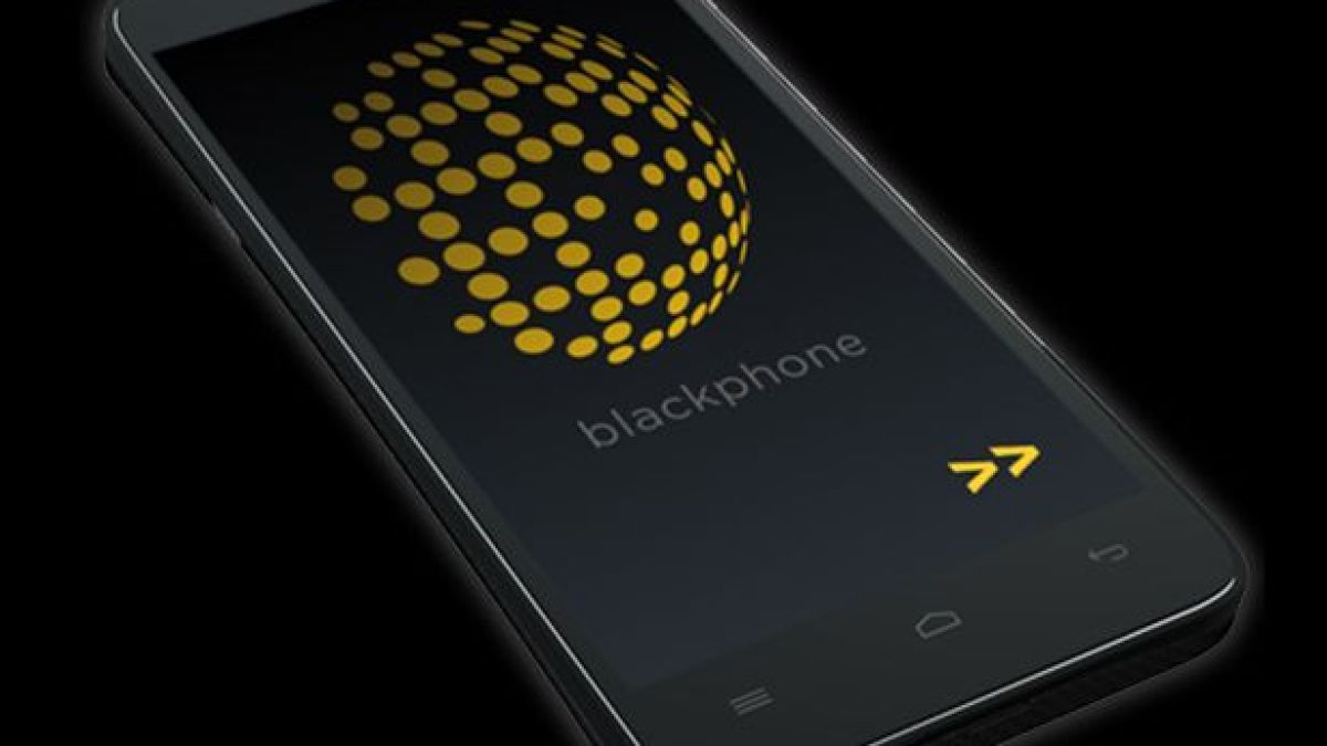 Хакнаха най-сигурния смартфон в света само за 5 минути