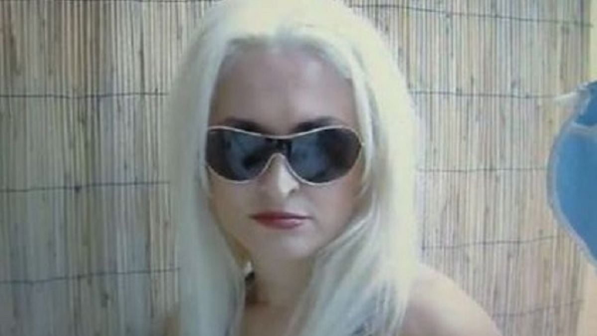 Солун в ужас от тефтера на нашата Павлинка