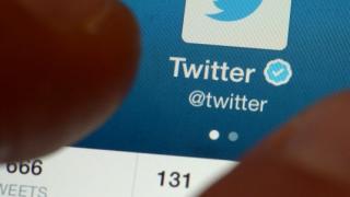 23 милиона от активните акаунти в Twitter са ботове
