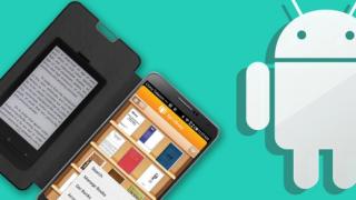 Какво представлява уникалният калъф InkCase Plus