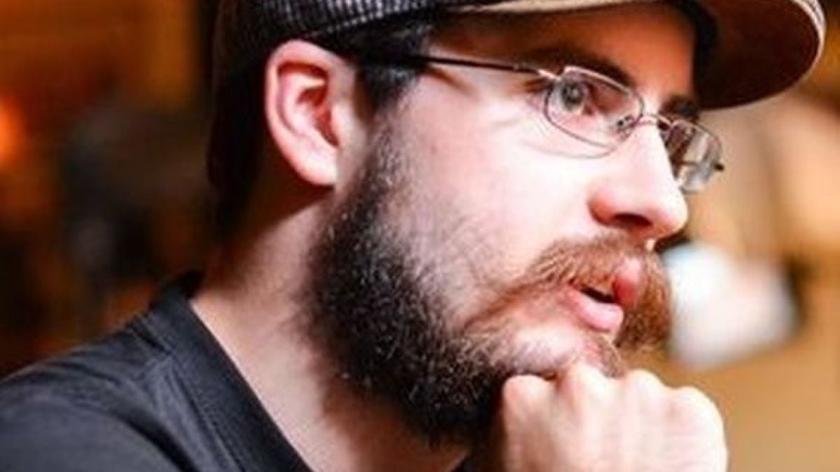 Хасковлия превежда най-голямата онлайн образователна платформа 