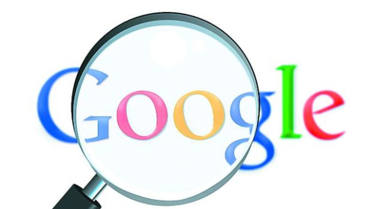 Google вече знае дали сте богаташ или бедняк