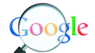 Google вече знае дали сте богаташ или бедняк