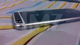 iPhone 6 излиза на 9 септември