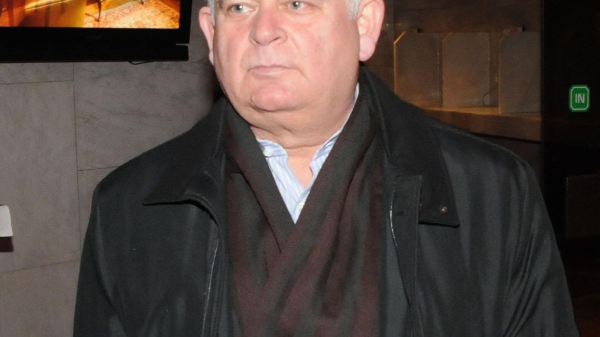 Ген. Кирчо Киров с изненадващ коментар за отношенията между САЩ и Русия  