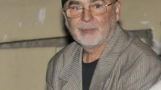 След години на скандали Митко Щерев се помирява с Лили Иванова!