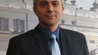 Карадайъ: ДПС е в битка за нова победа