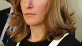 Ангелкова посочи кое е основното предизвикателство пред новия ѝ мандат
