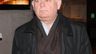 Ген. Кирчо Киров с важна прогноза за Балканите, свързана с НАТО