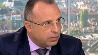 Земеделският министър с важни данни за фипронила в яйцата