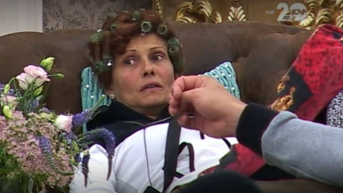 Грозен скандал! Певци и актьори завлекли банки и фирми с над 2 милиона, ще се шокирате кои точно са длъжниците