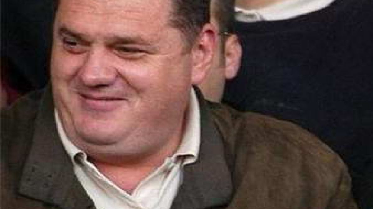 В мутренските години Бай Миле съсипал живота на Ивайло, но днес...