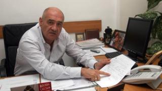 Шефът на НЗОК посочи опасностите при новия здравноосигуретелен модел 